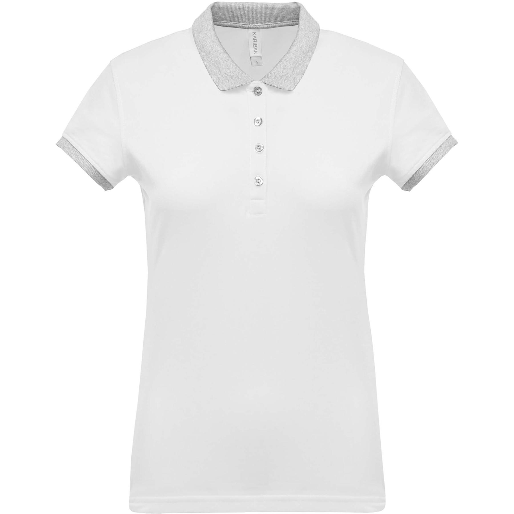 product/p/s/ps_k259_white-oxfordgrey.jpg