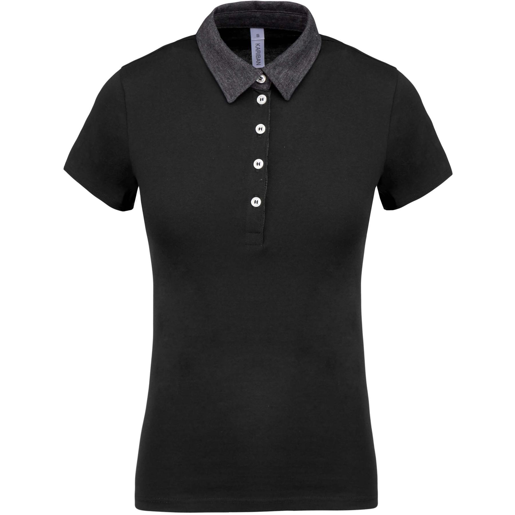 product/p/s/ps_k261_black-darkgreyheather.jpg