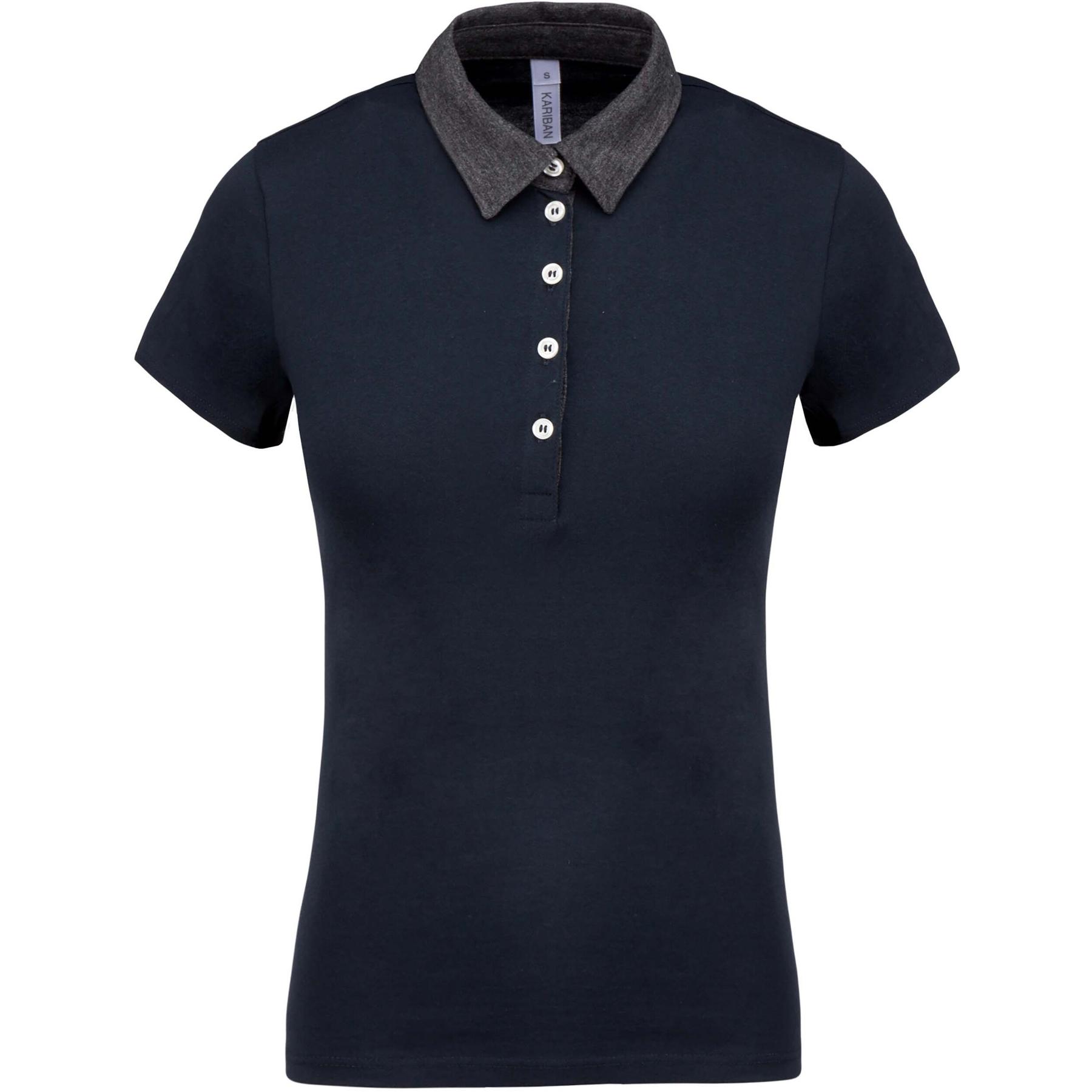 product/p/s/ps_k261_navy-darkgreyheather.jpg