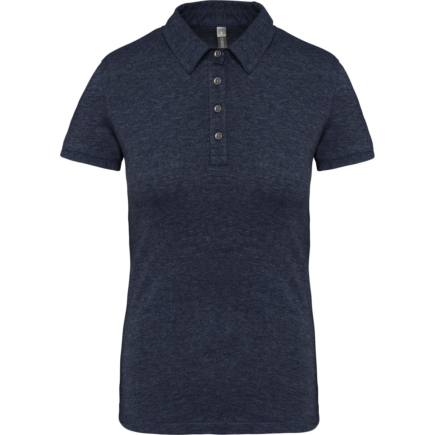 product/p/s/ps_k263_frenchnavyheather.jpg