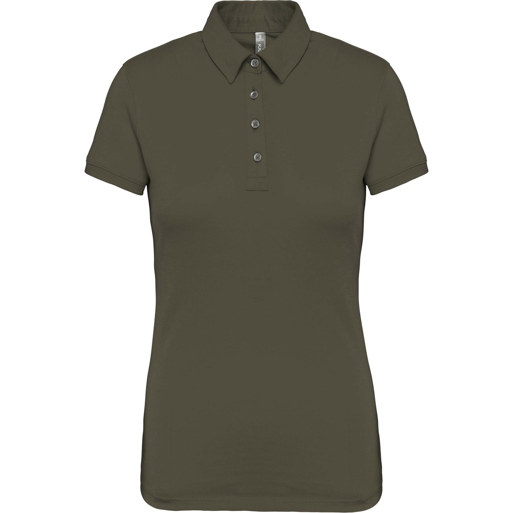 product/p/s/ps_k263_lightkhaki.jpg