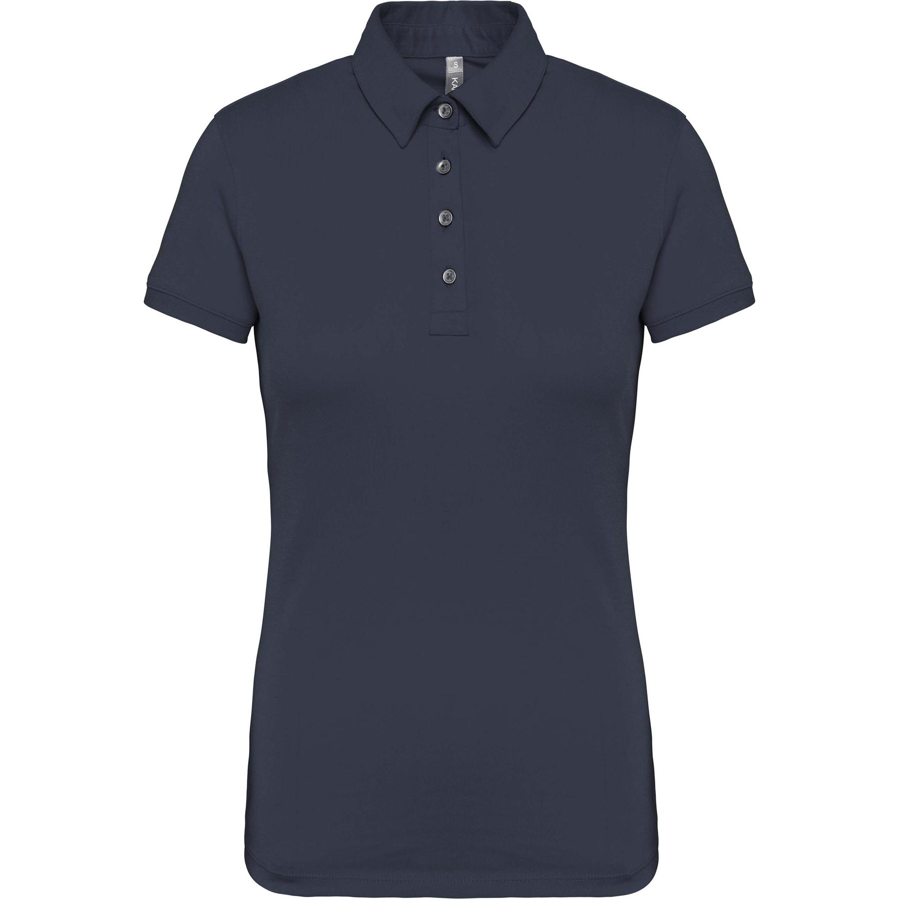 product/p/s/ps_k263_navy.jpg
