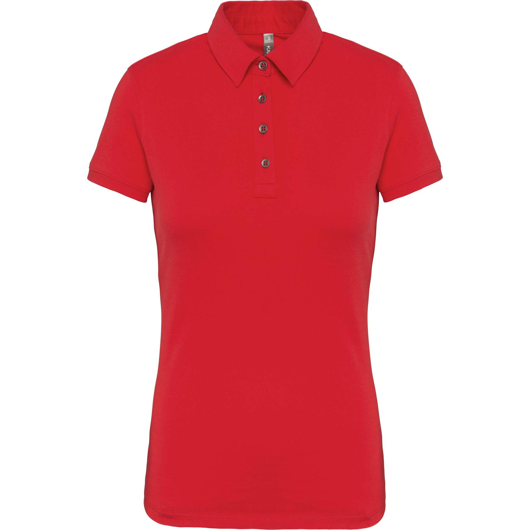 product/p/s/ps_k263_red.jpg