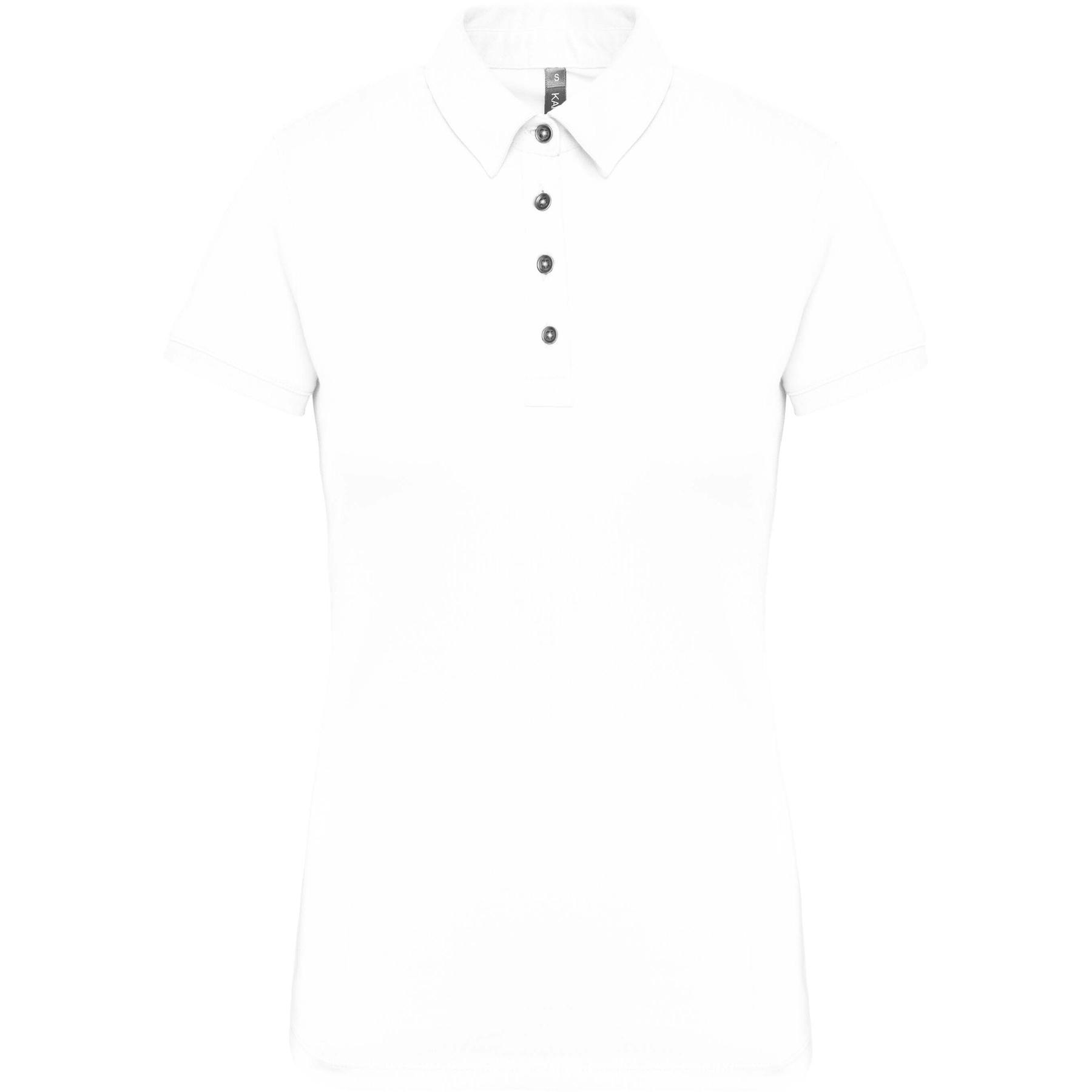 product/p/s/ps_k263_white.jpg