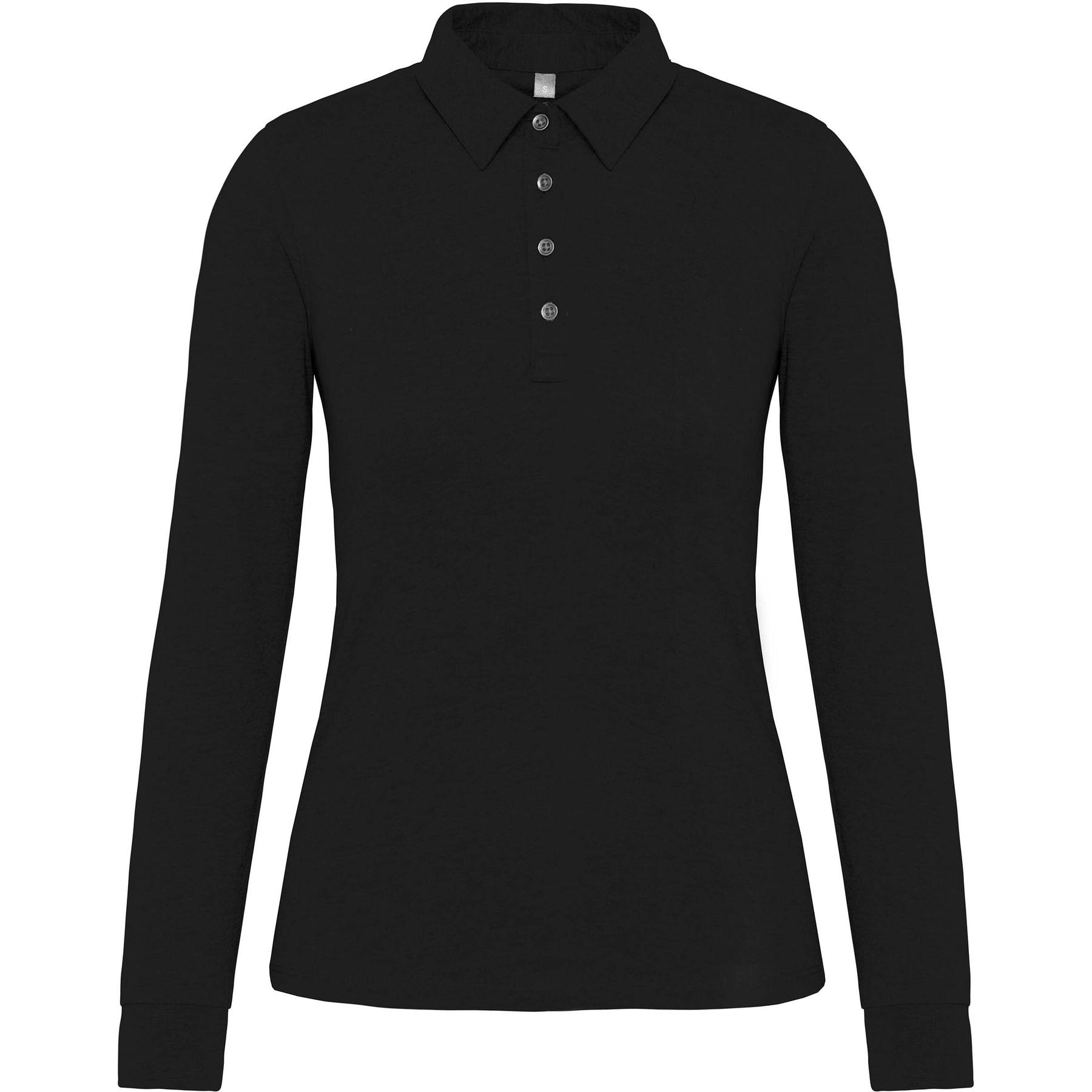 product/p/s/ps_k265_black.jpg