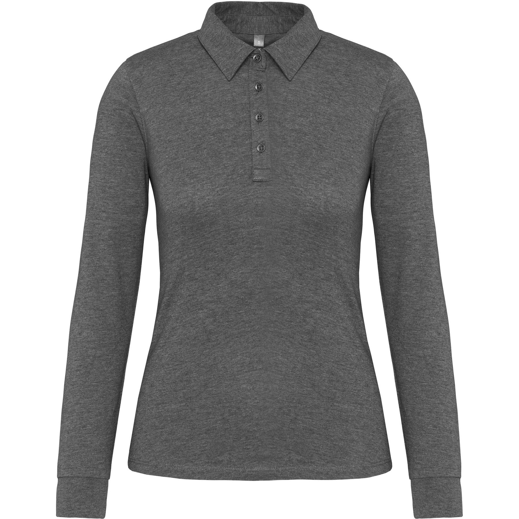 product/p/s/ps_k265_greyheather.jpg