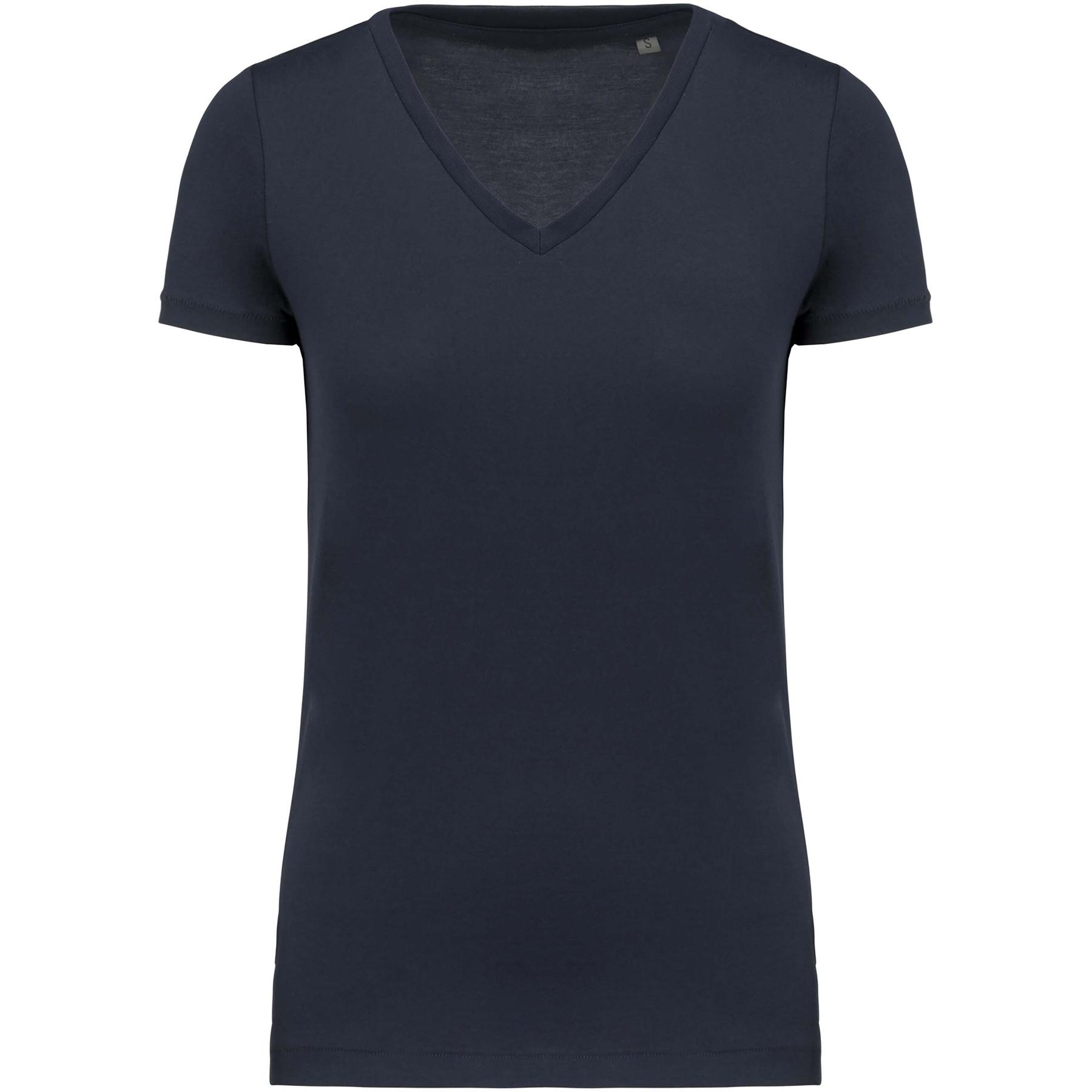 product/p/s/ps_k3003_navy.jpg