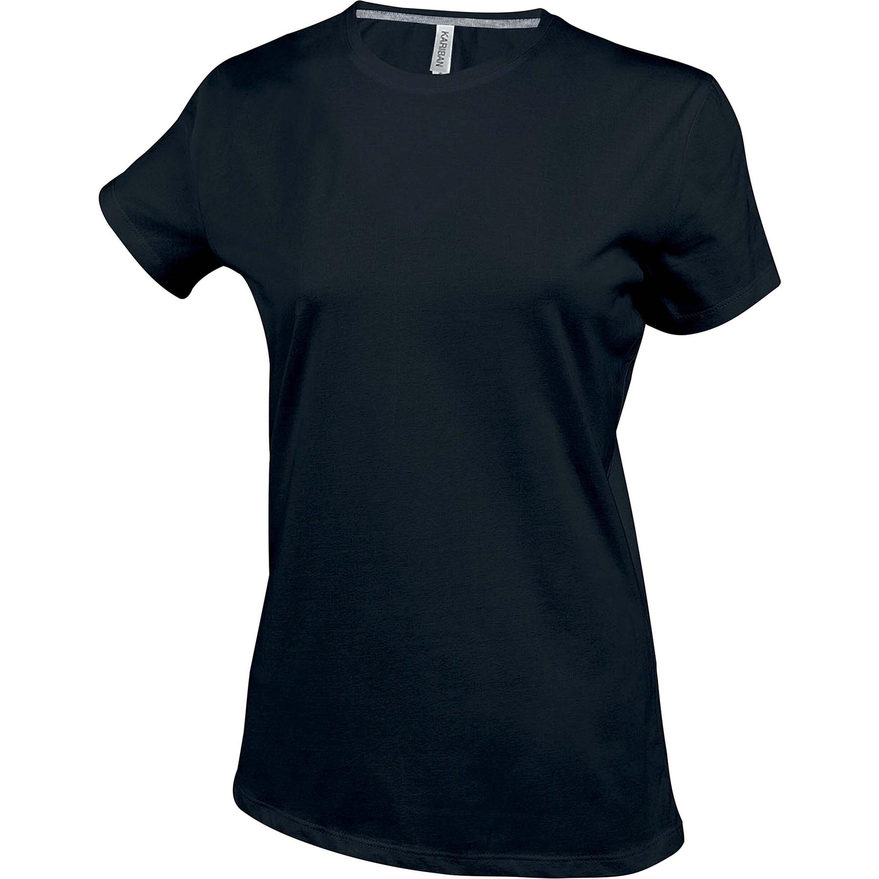 product/p/s/ps_k380_black.jpg