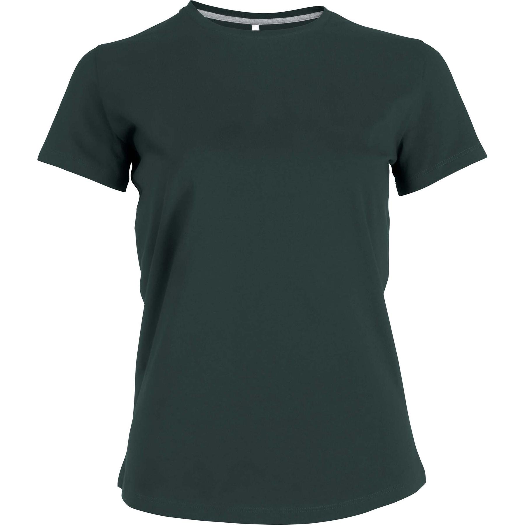 product/p/s/ps_k380_forestgreen.jpg