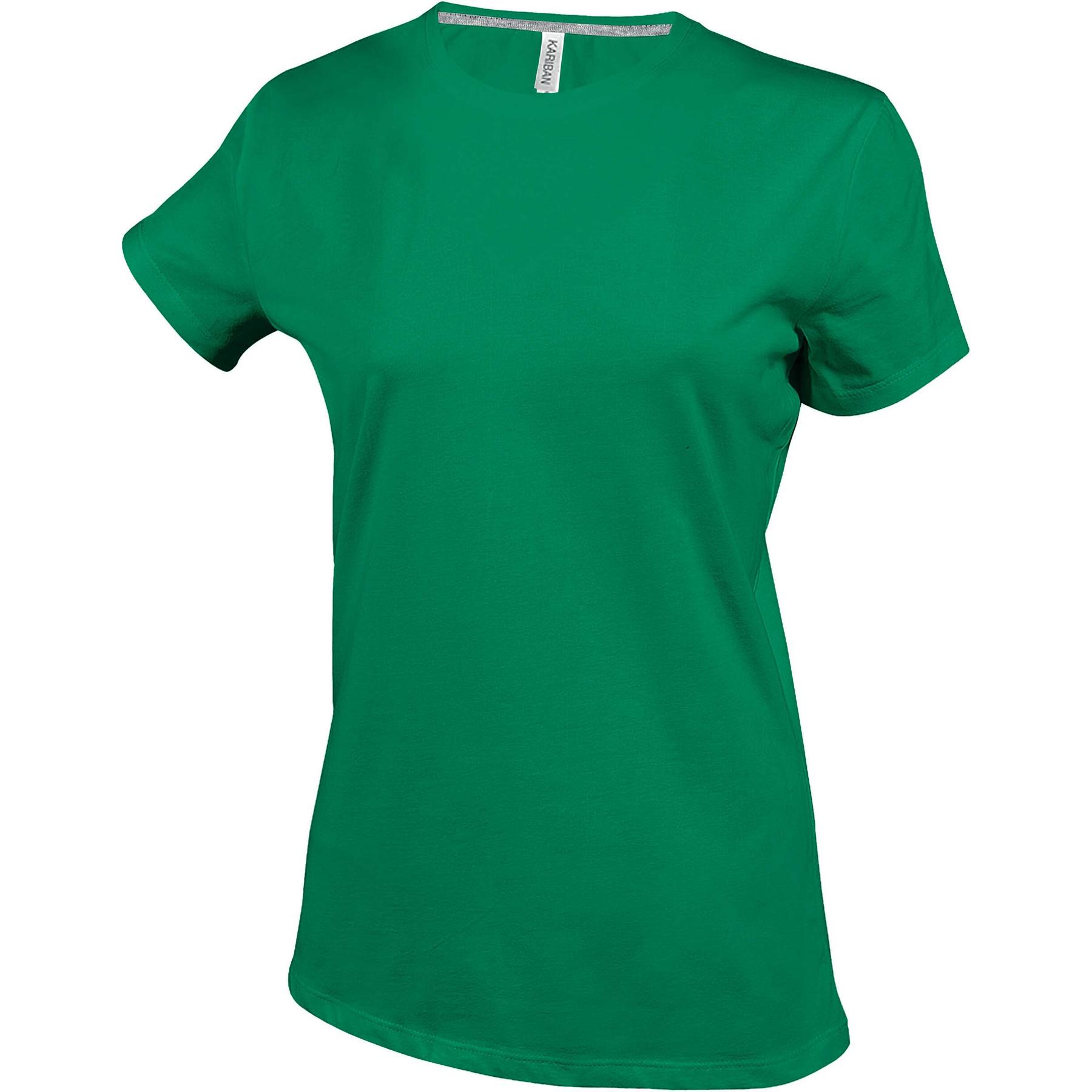 product/p/s/ps_k380_kellygreen.jpg