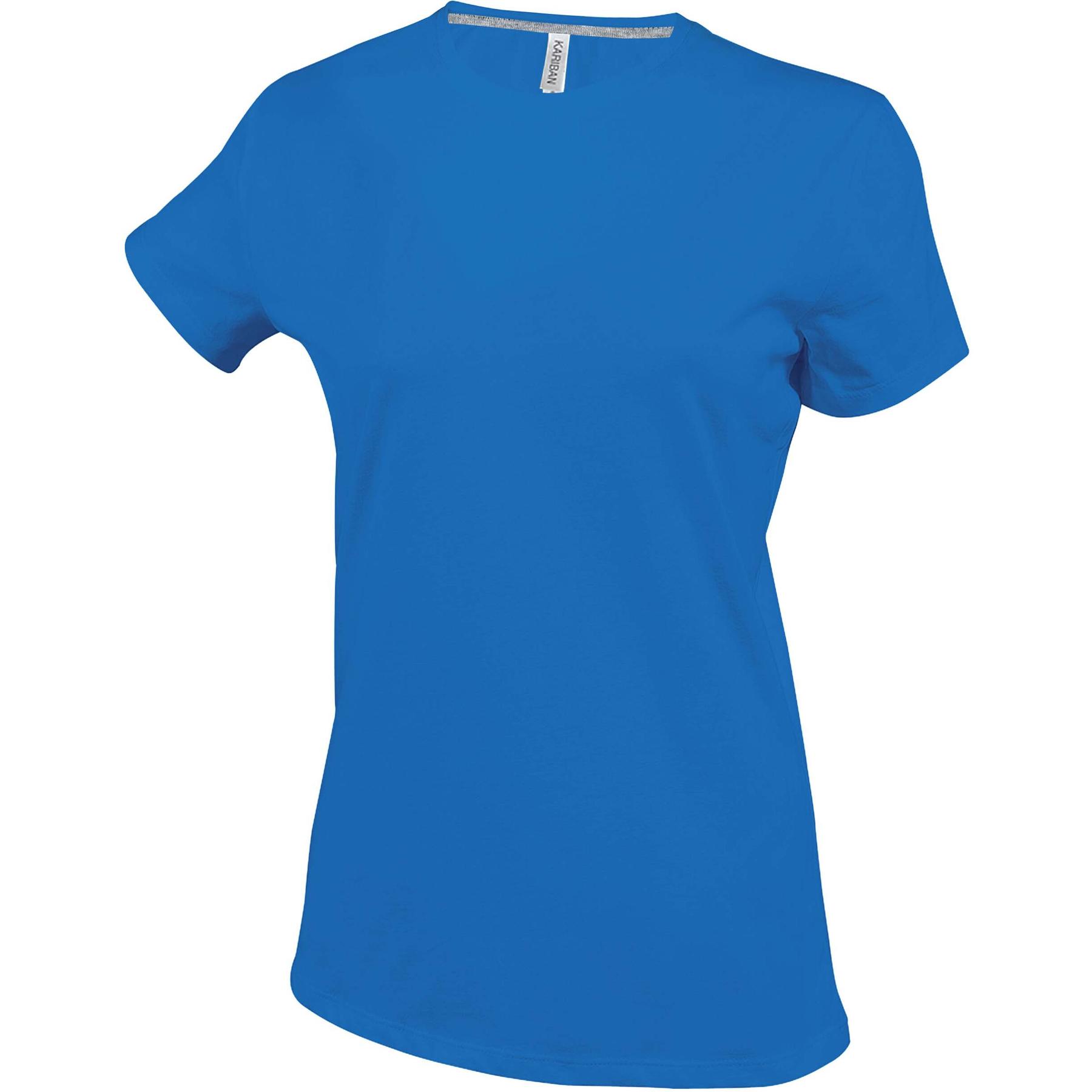 product/p/s/ps_k380_lightroyalblue.jpg