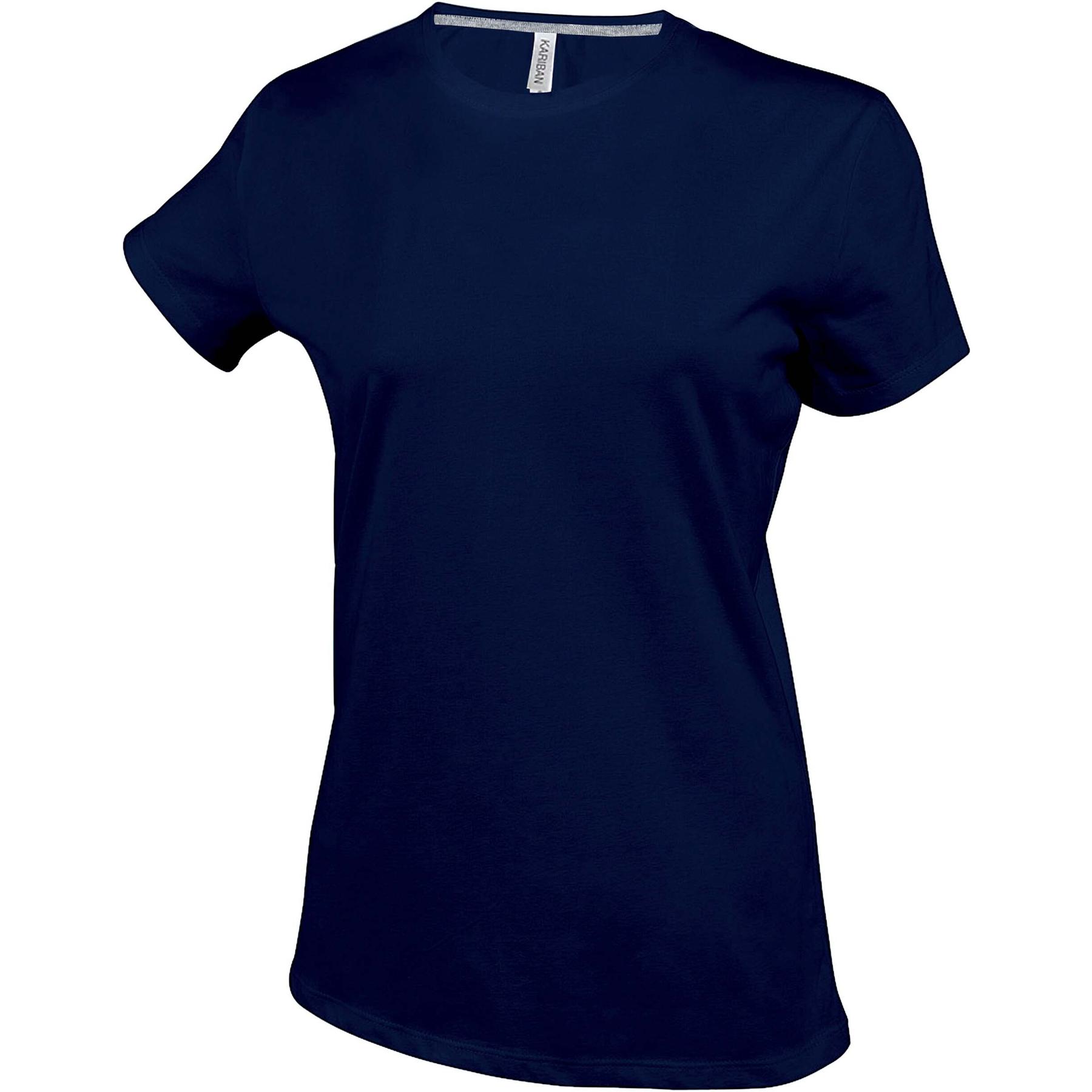 product/p/s/ps_k380_navy.jpg