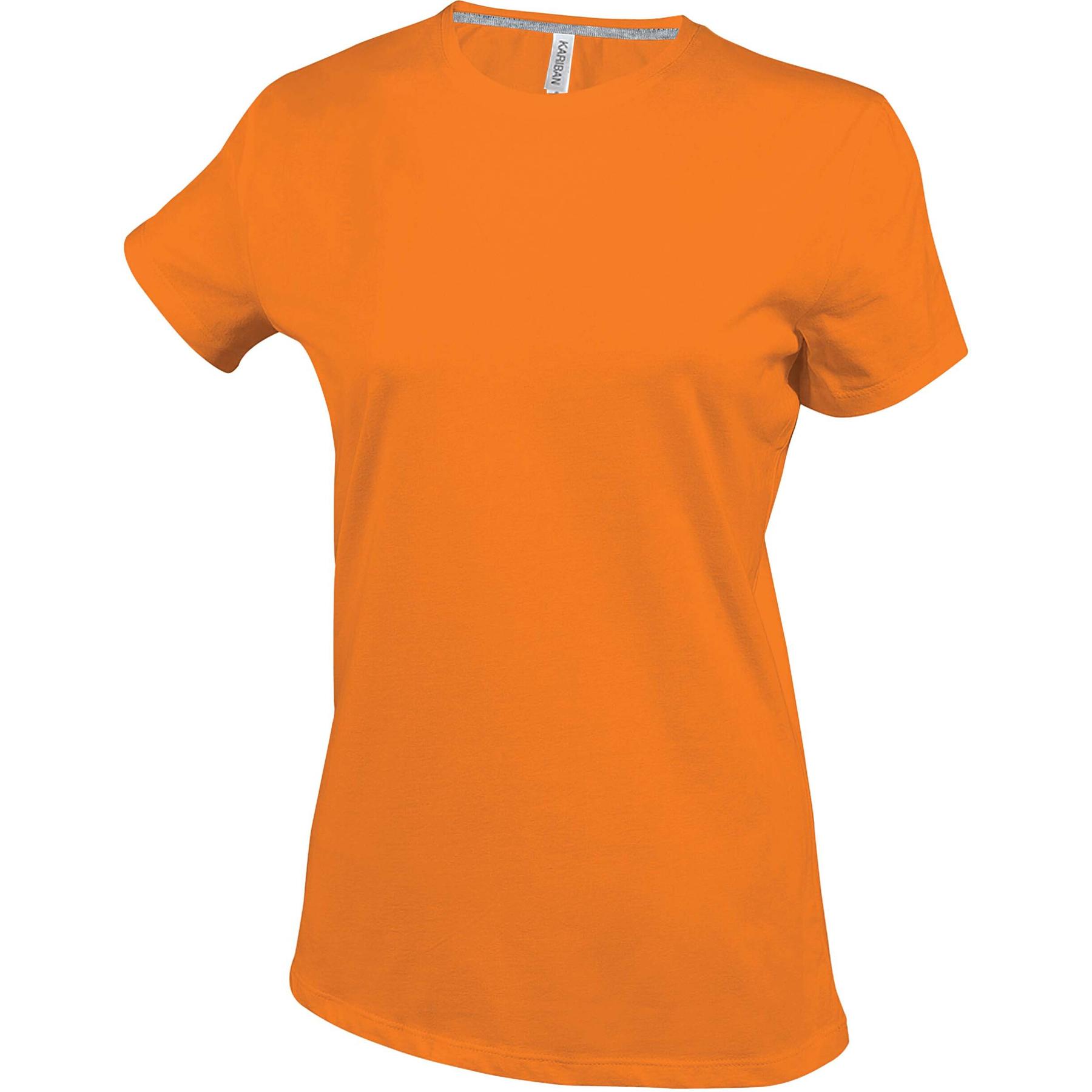 product/p/s/ps_k380_orange.jpg