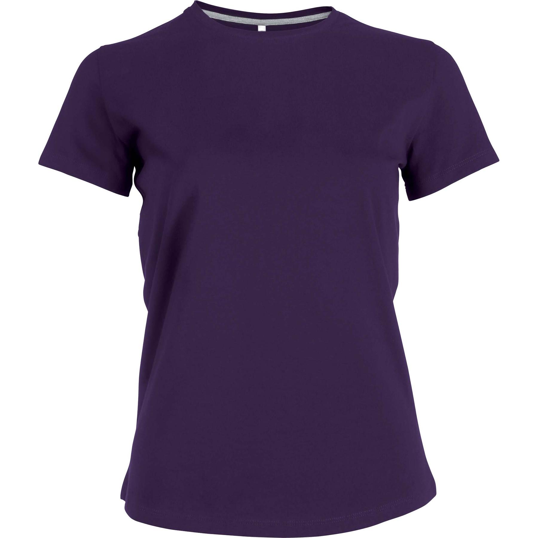 product/p/s/ps_k380_purple.jpg