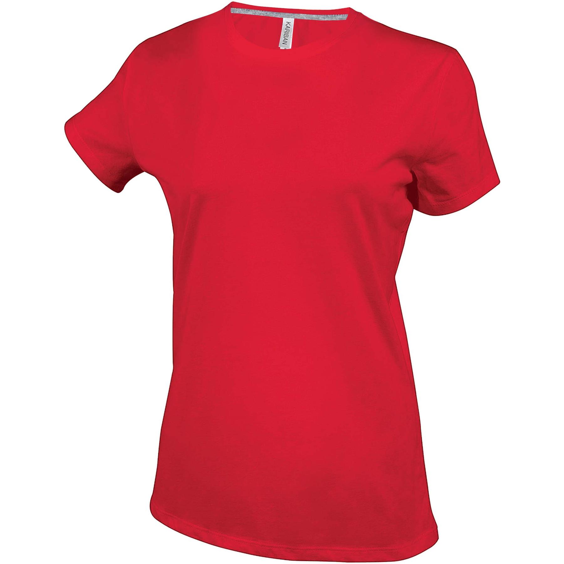product/p/s/ps_k380_red.jpg