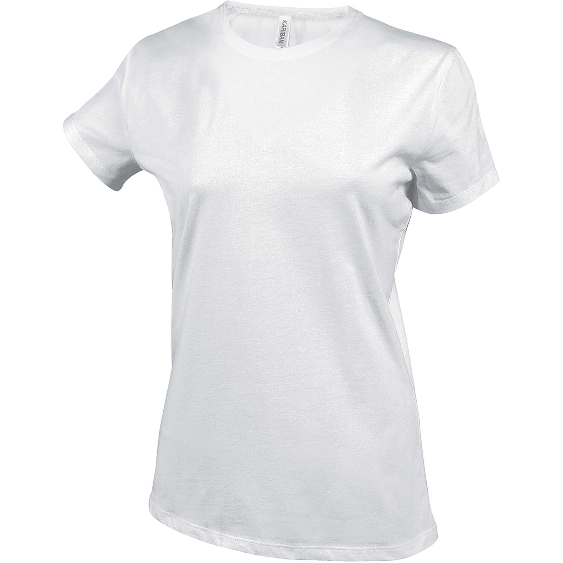 product/p/s/ps_k380_white.jpg