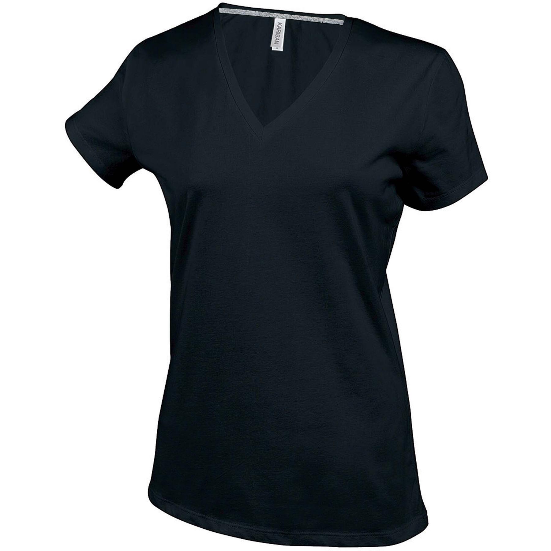 product/p/s/ps_k381_black.jpg