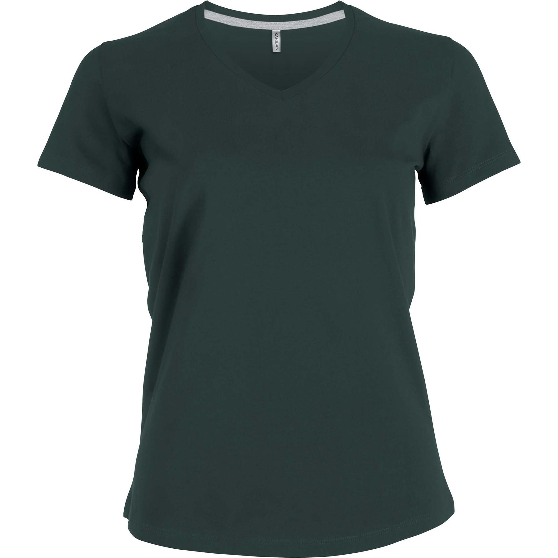 product/p/s/ps_k381_forestgreen.jpg