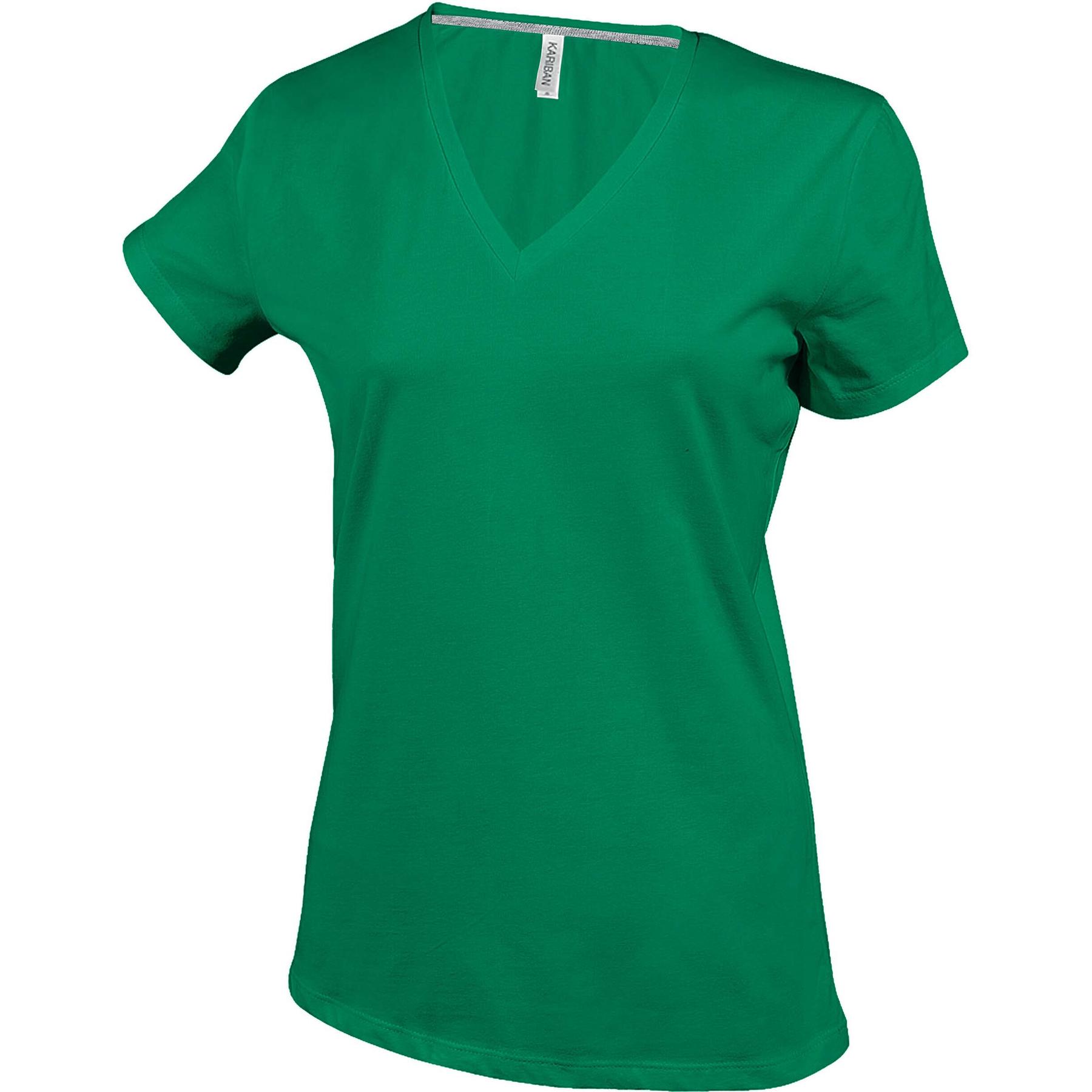 product/p/s/ps_k381_kellygreen.jpg