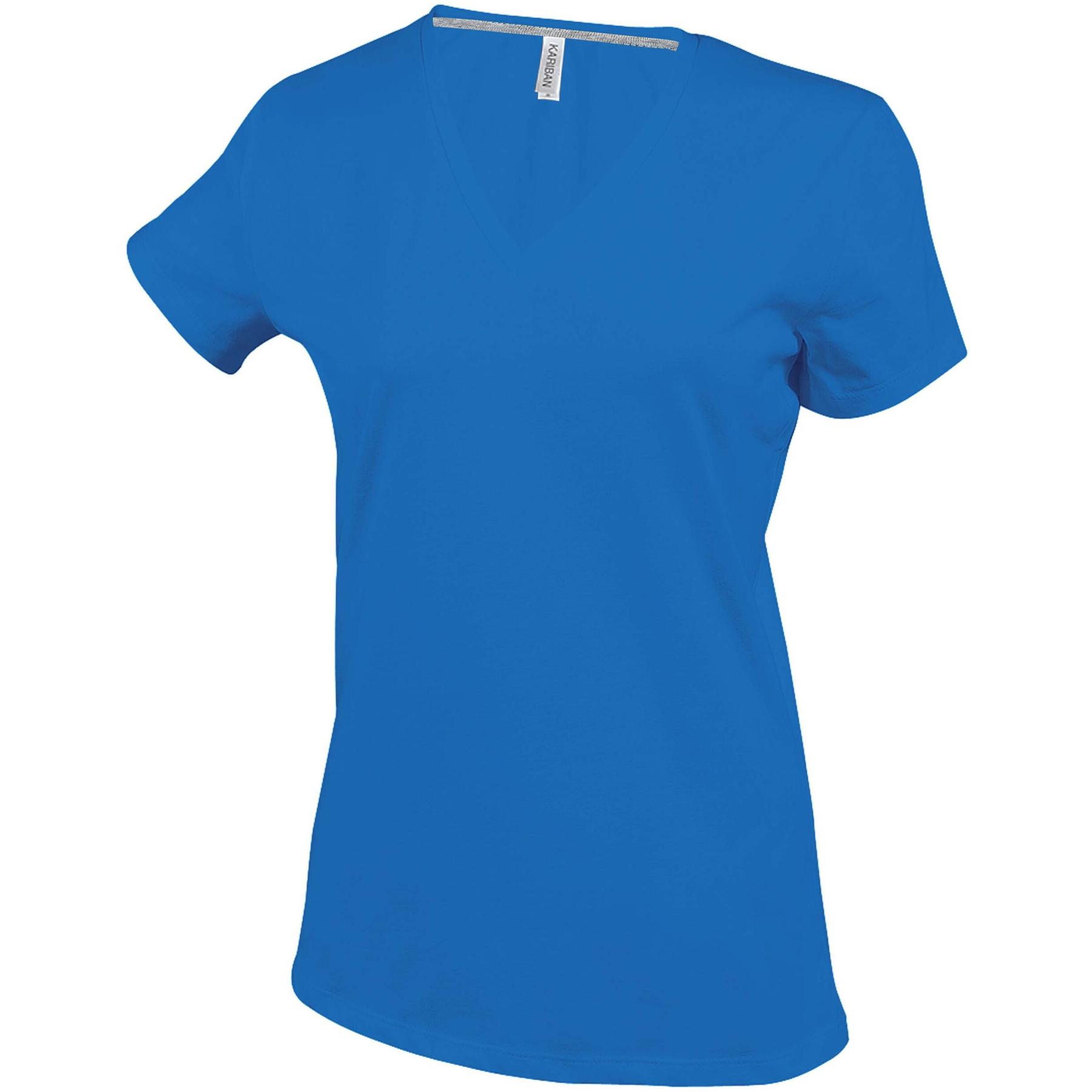 product/p/s/ps_k381_lightroyalblue.jpg
