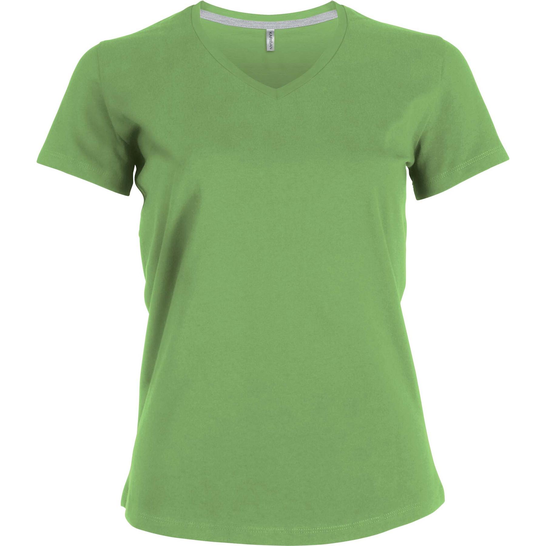 product/p/s/ps_k381_lime.jpg
