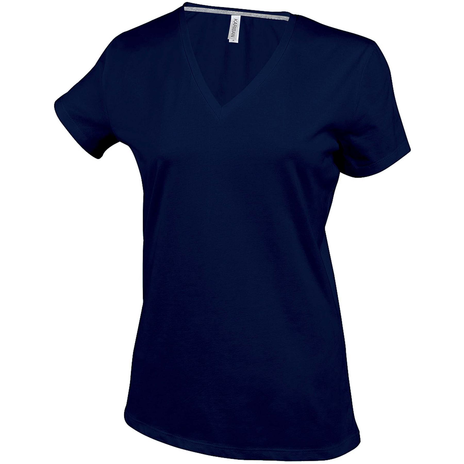 product/p/s/ps_k381_navy.jpg