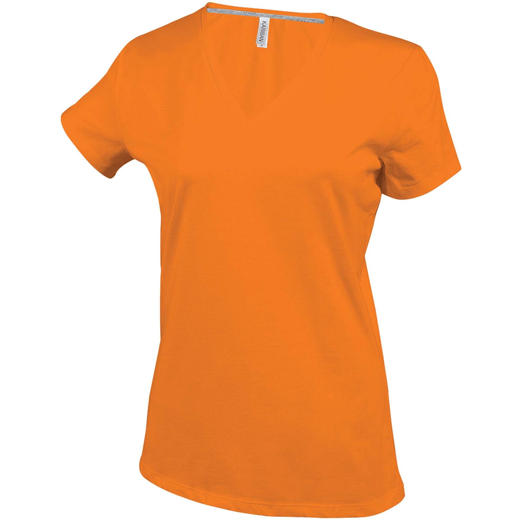 product/p/s/ps_k381_orange.jpg