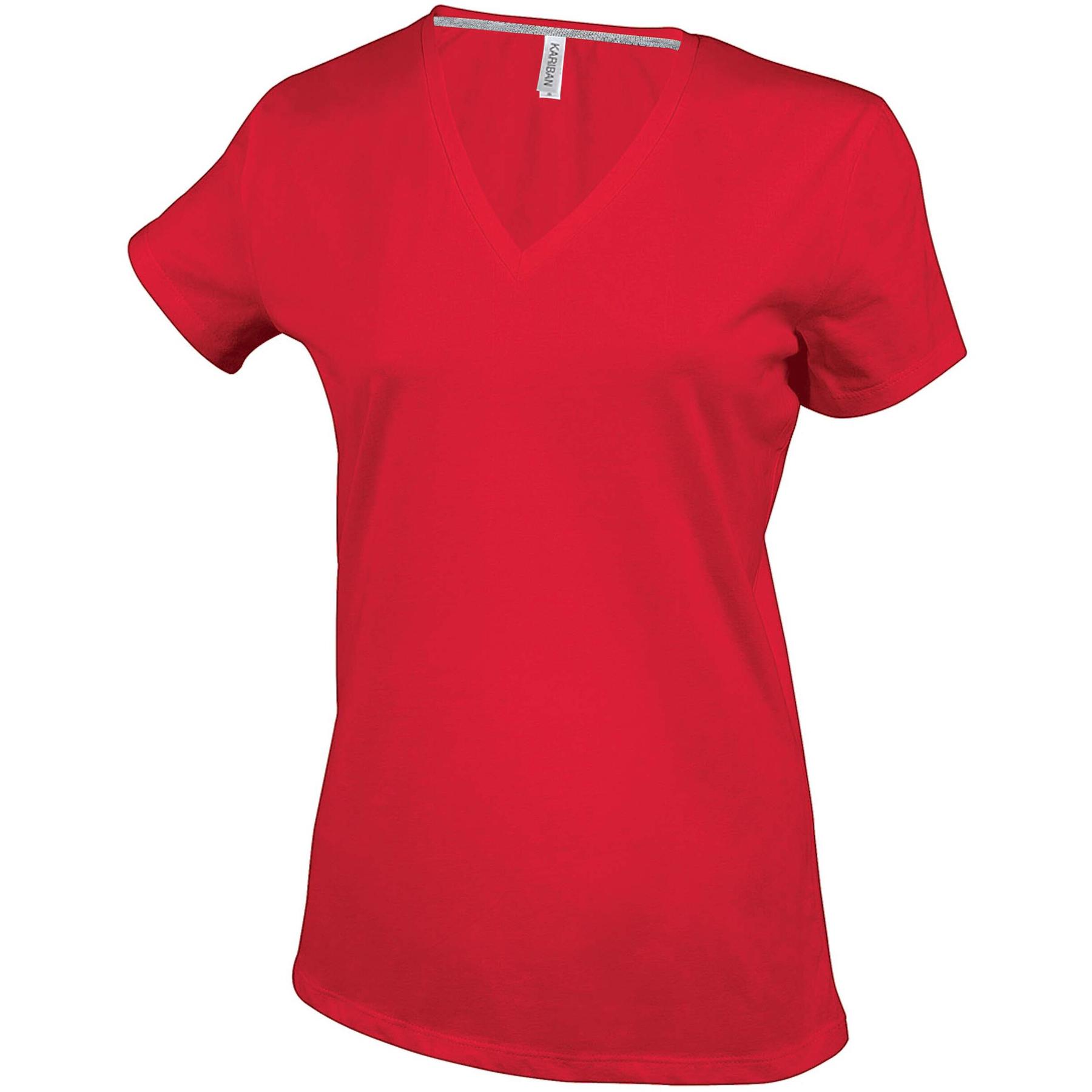 product/p/s/ps_k381_red.jpg