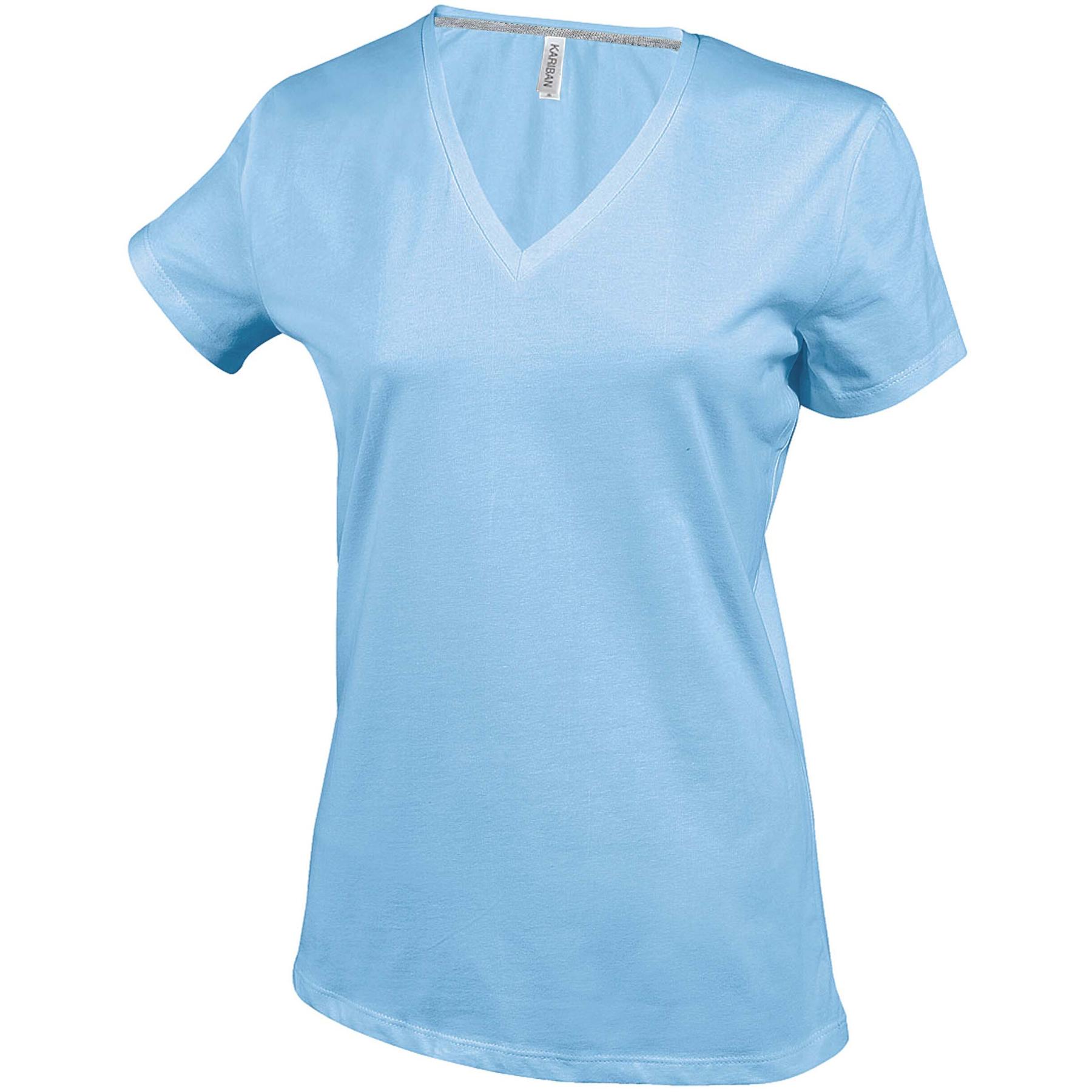 product/p/s/ps_k381_skyblue.jpg