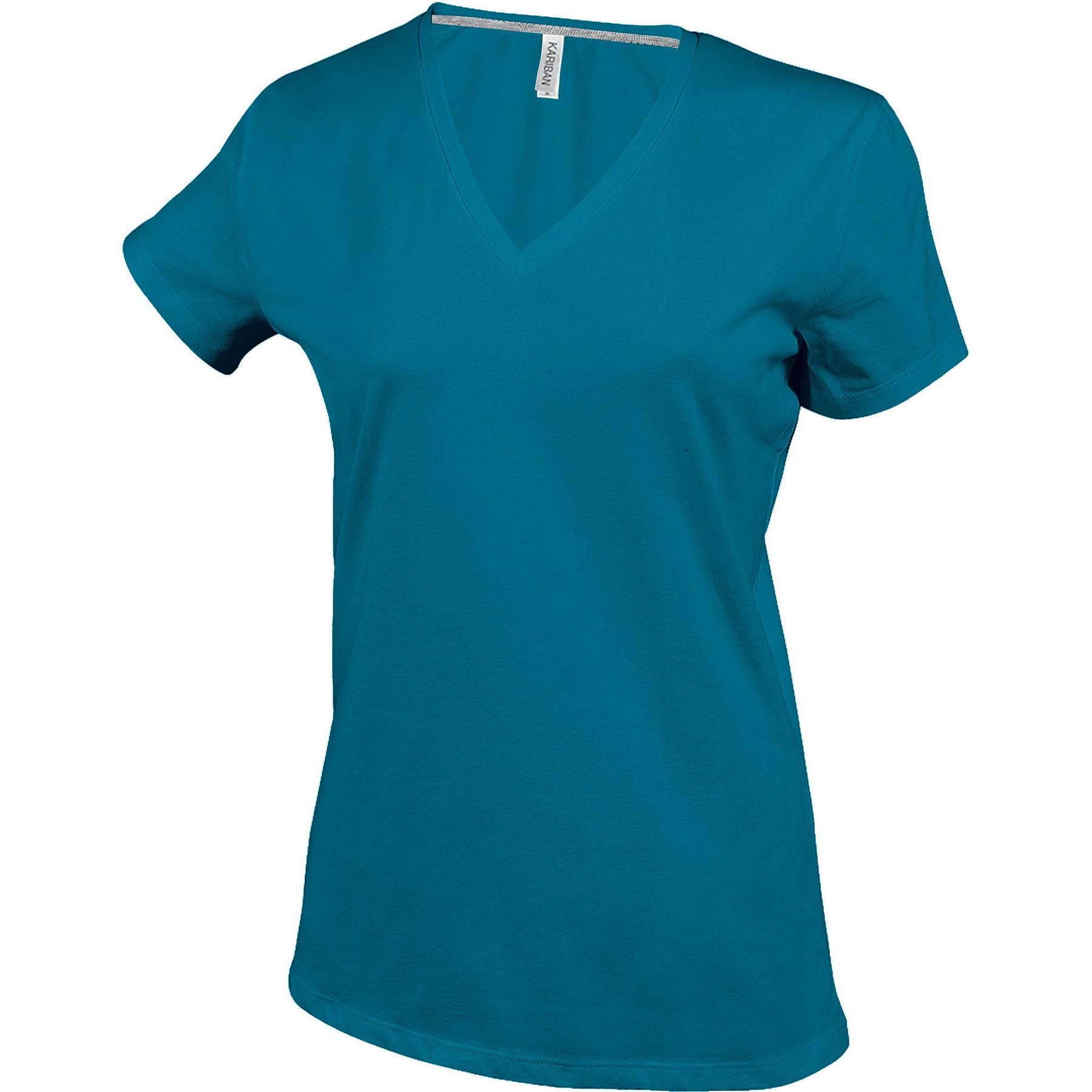 product/p/s/ps_k381_tropicalblue.jpg