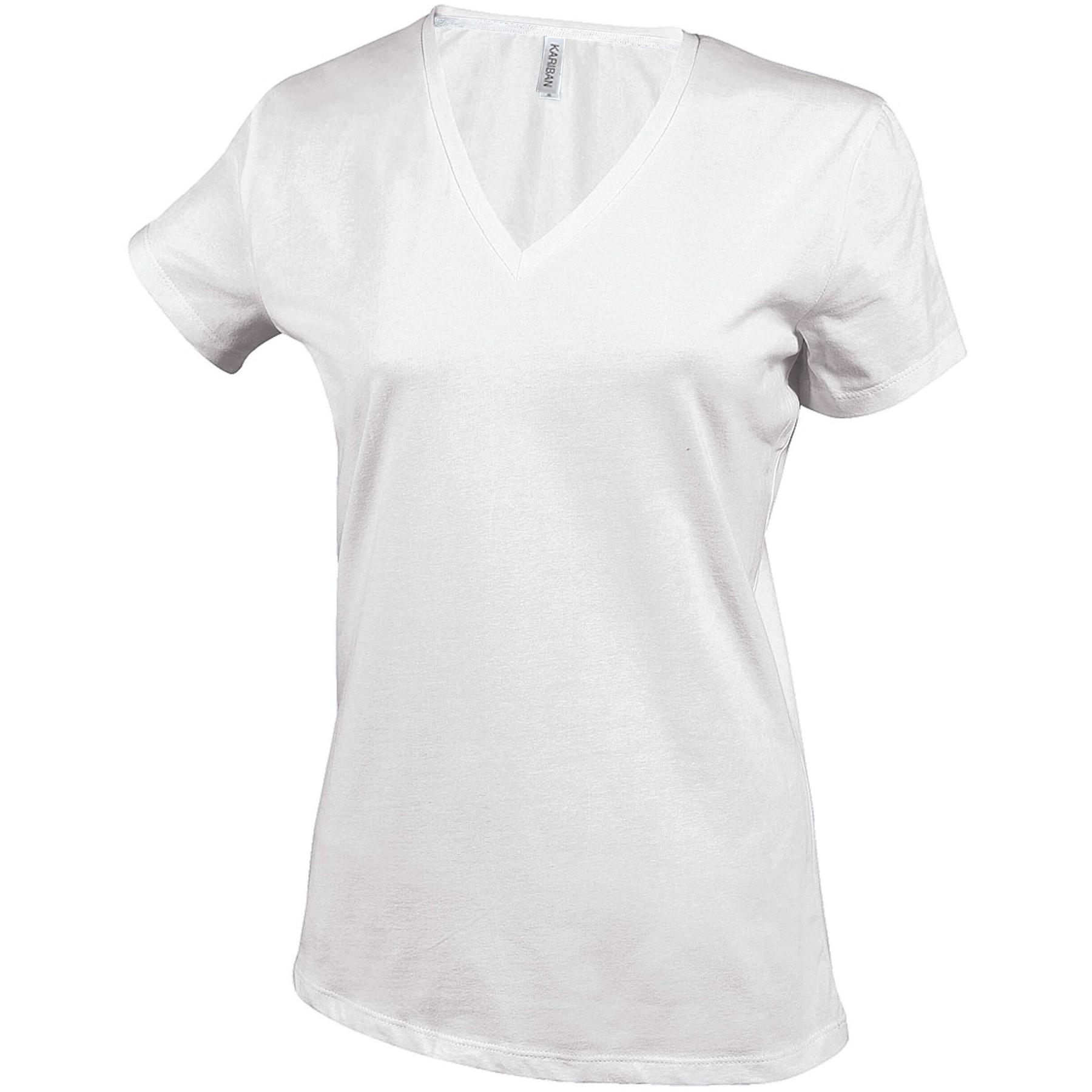 product/p/s/ps_k381_white.jpg
