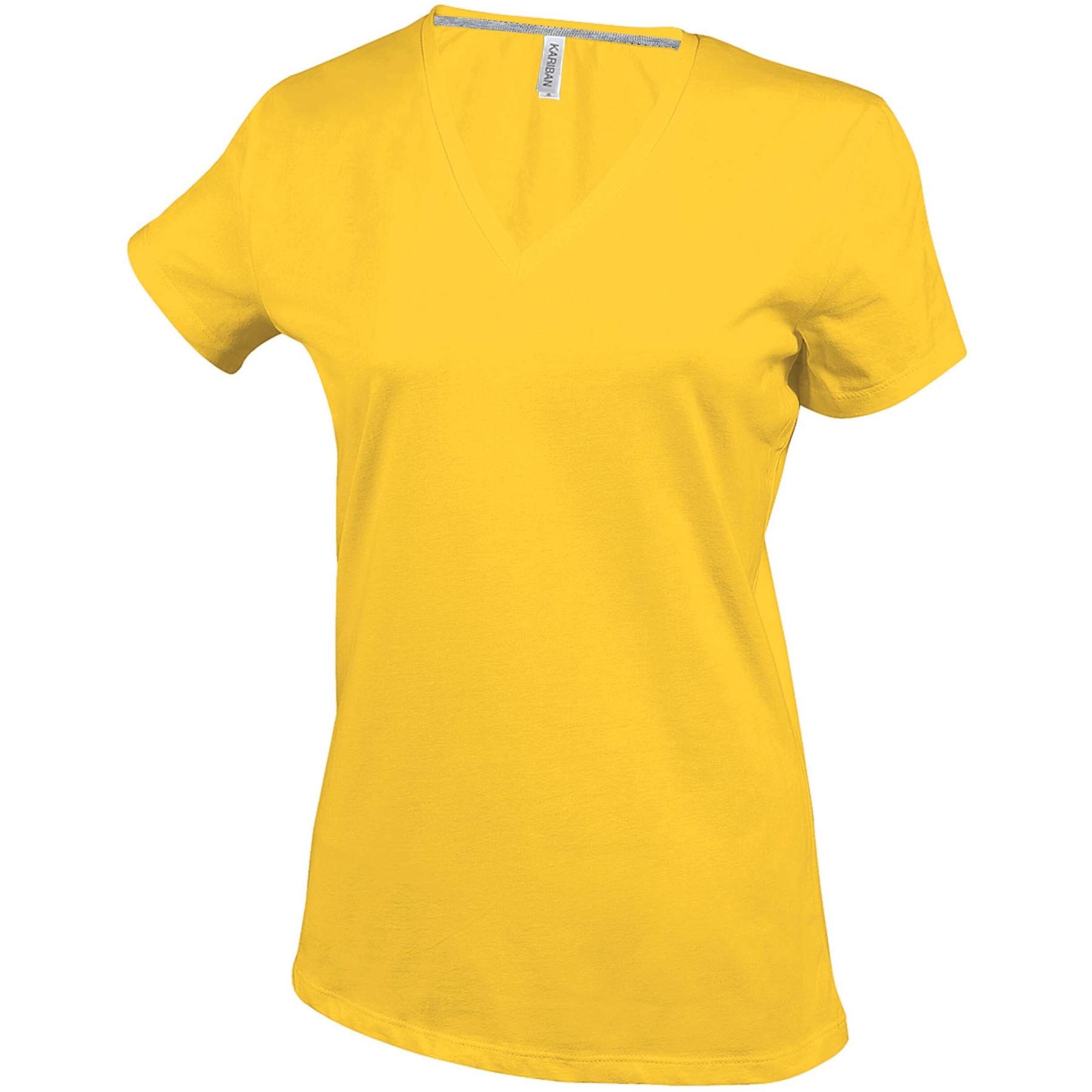 product/p/s/ps_k381_yellow.jpg