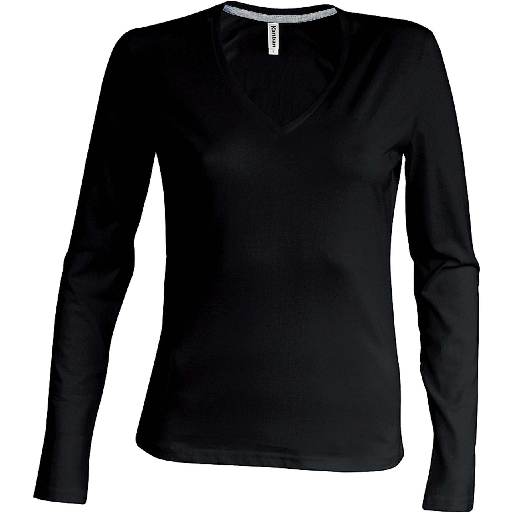 product/p/s/ps_k382_black.jpg