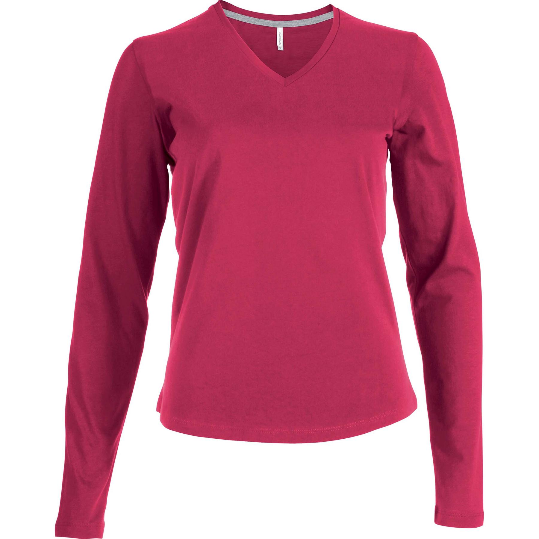 product/p/s/ps_k382_fuchsia.jpg