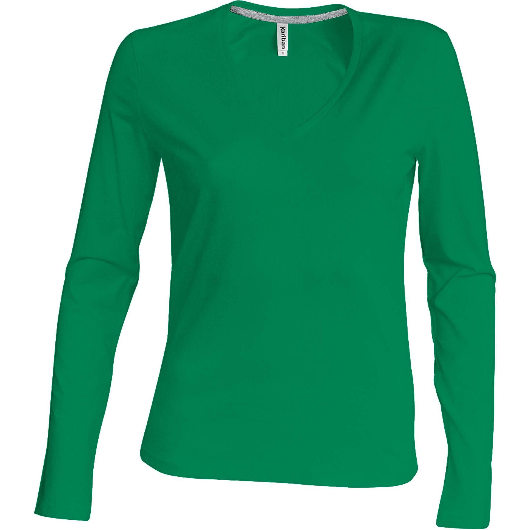 product/p/s/ps_k382_kellygreen.jpg