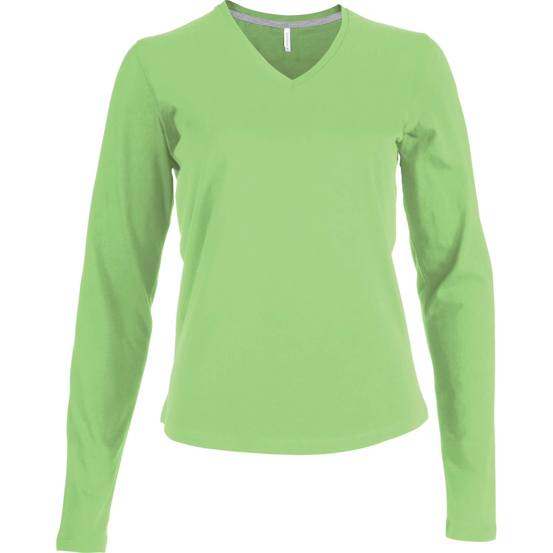 product/p/s/ps_k382_lime.jpg