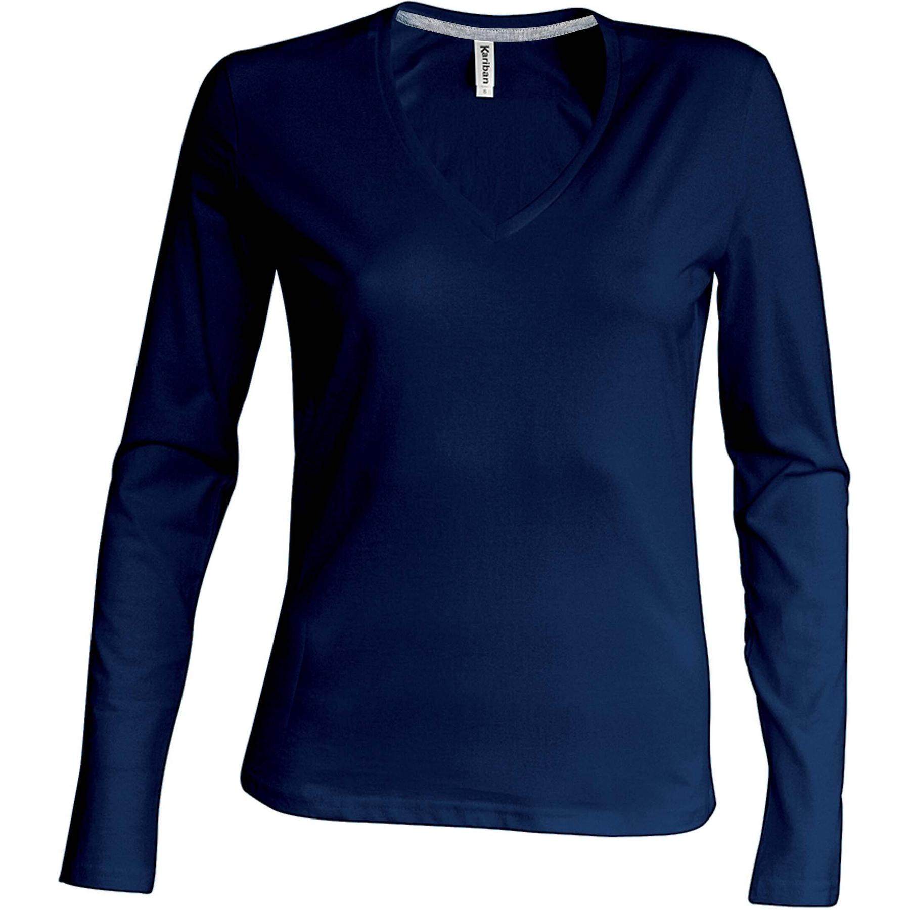 product/p/s/ps_k382_navy.jpg