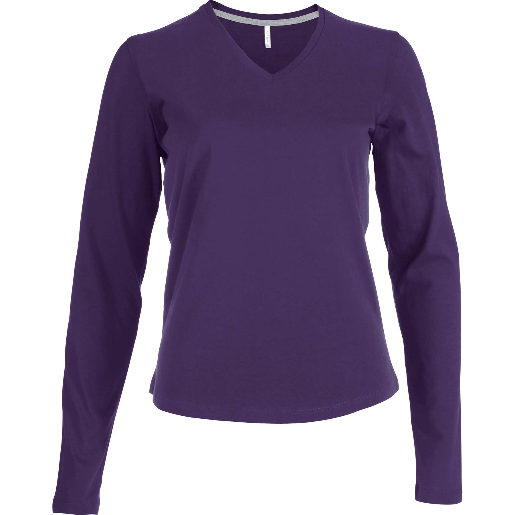 product/p/s/ps_k382_purple.jpg