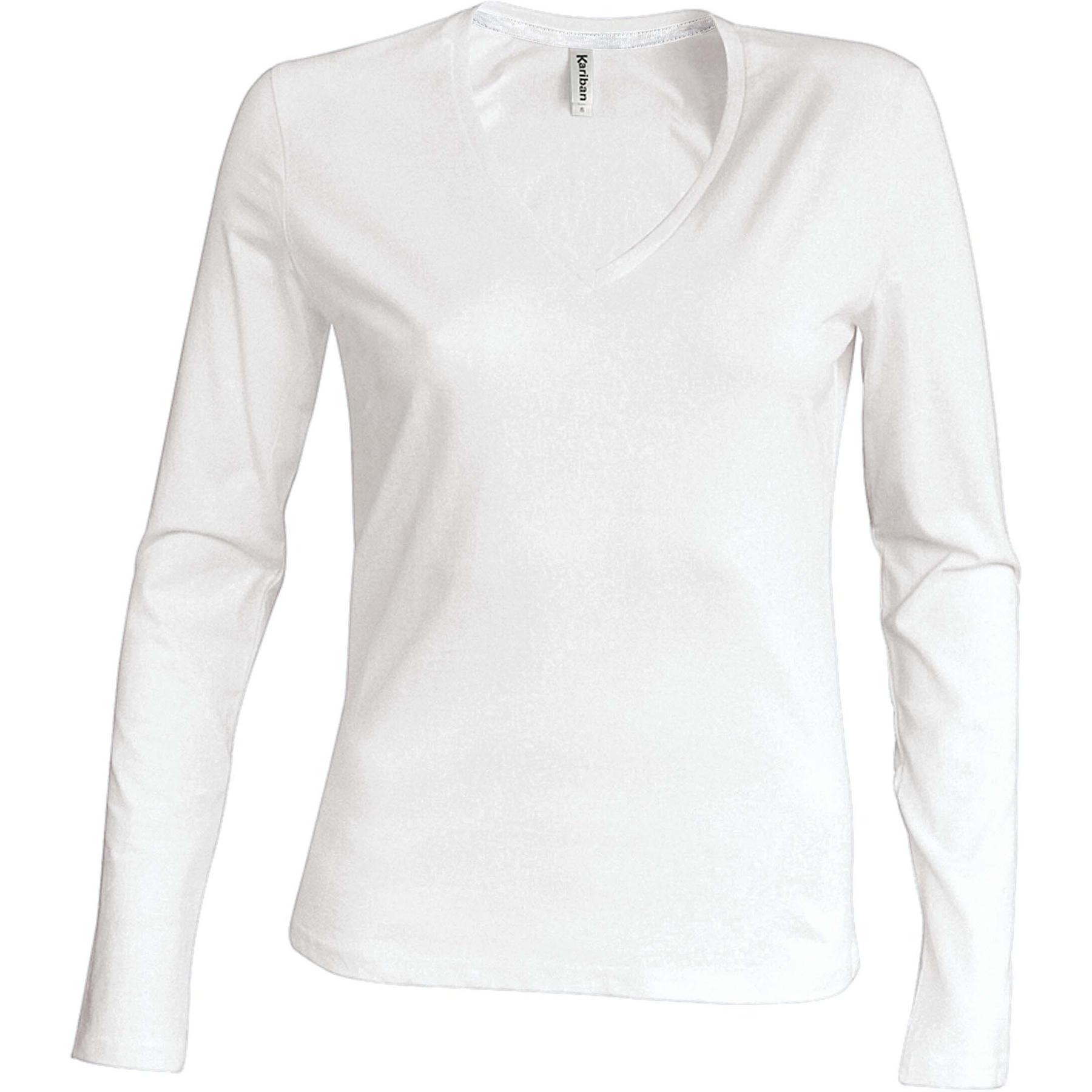 product/p/s/ps_k382_white.jpg