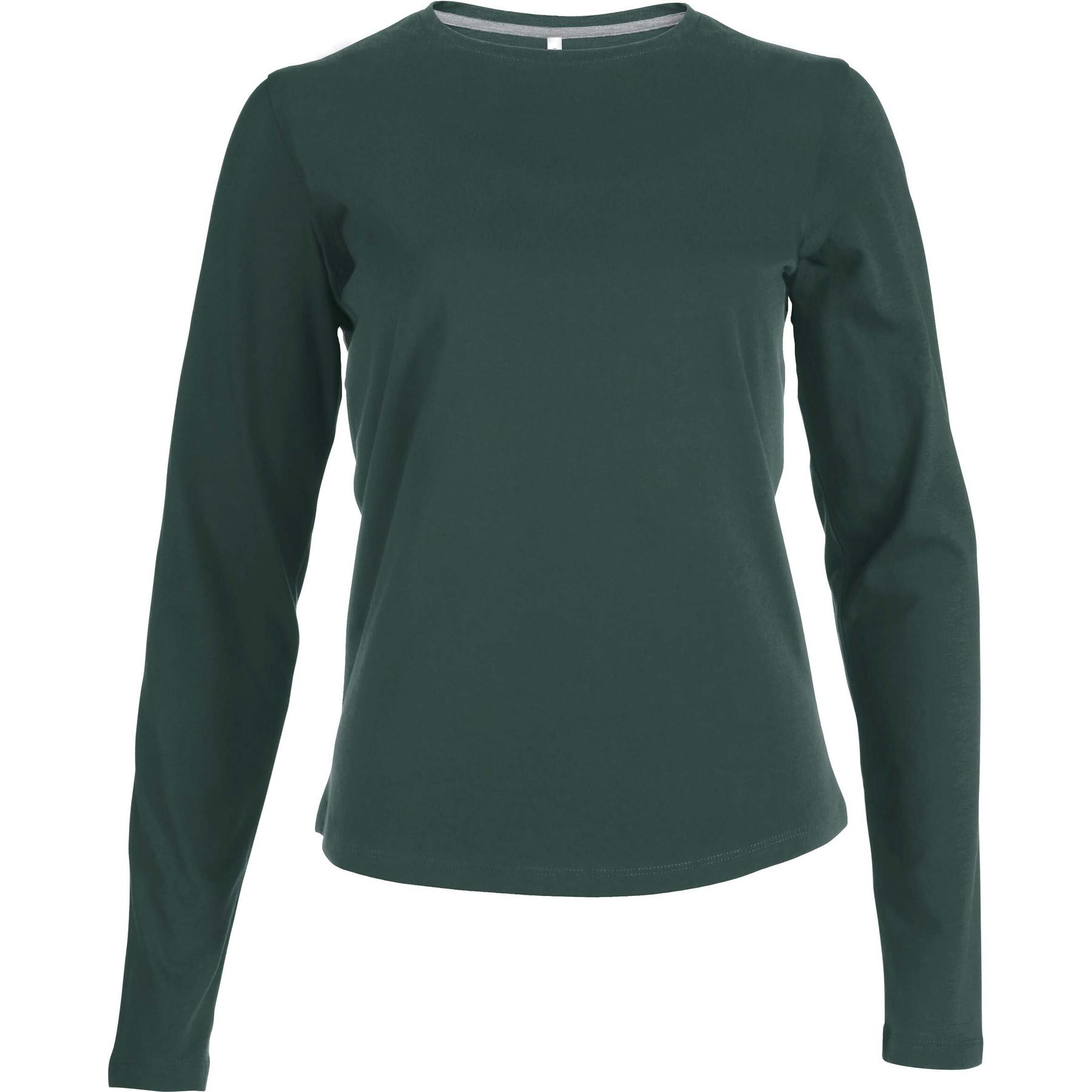 product/p/s/ps_k383_forestgreen.jpg