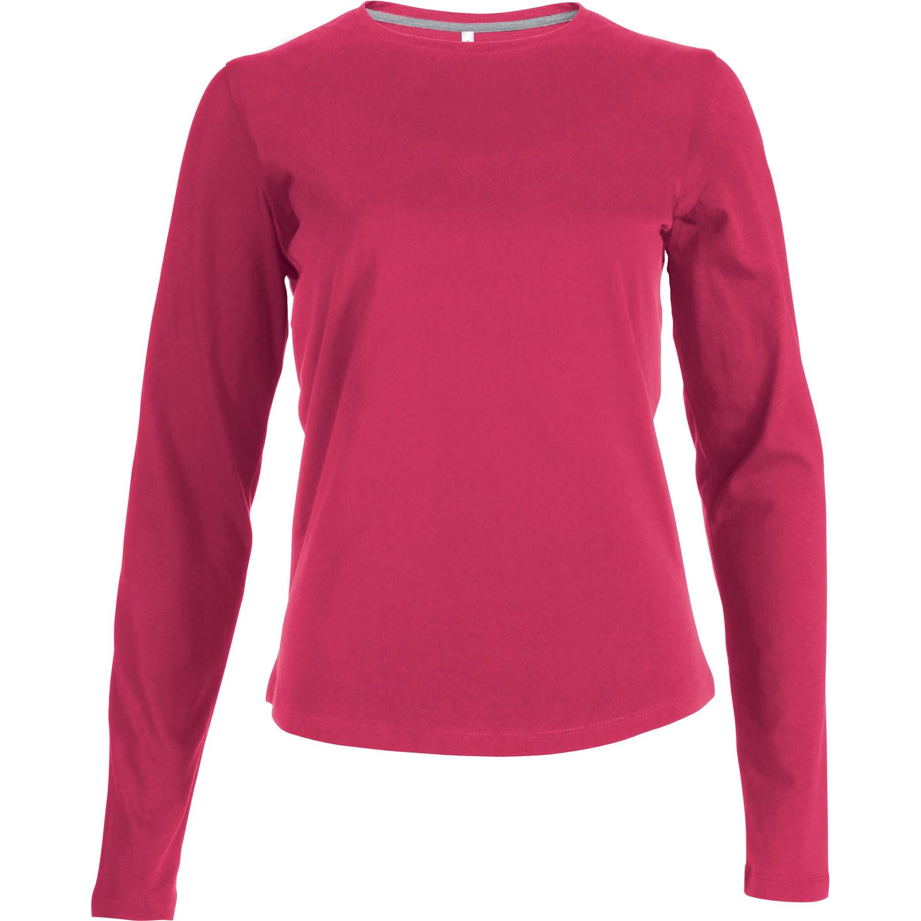product/p/s/ps_k383_fuchsia.jpg