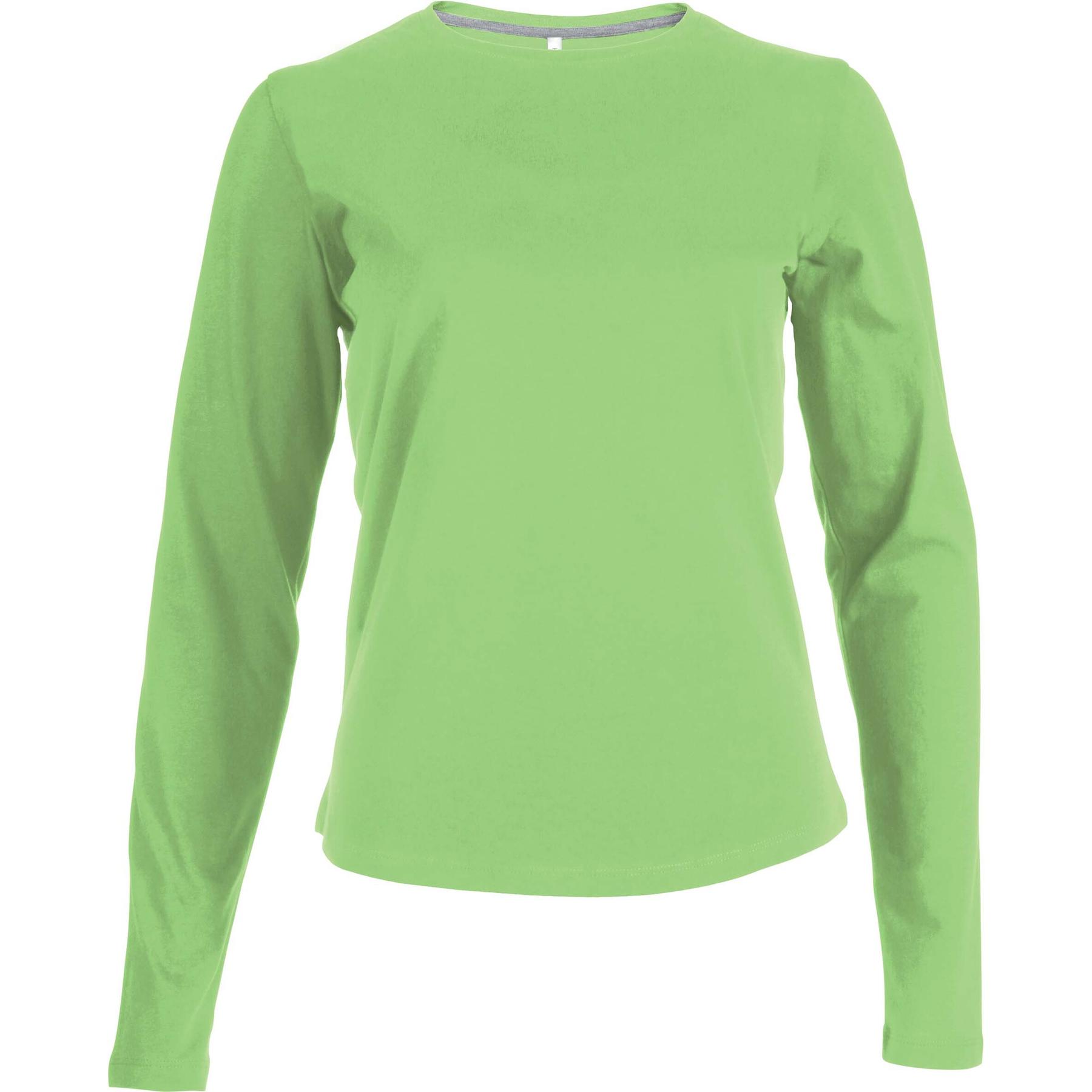 product/p/s/ps_k383_lime.jpg