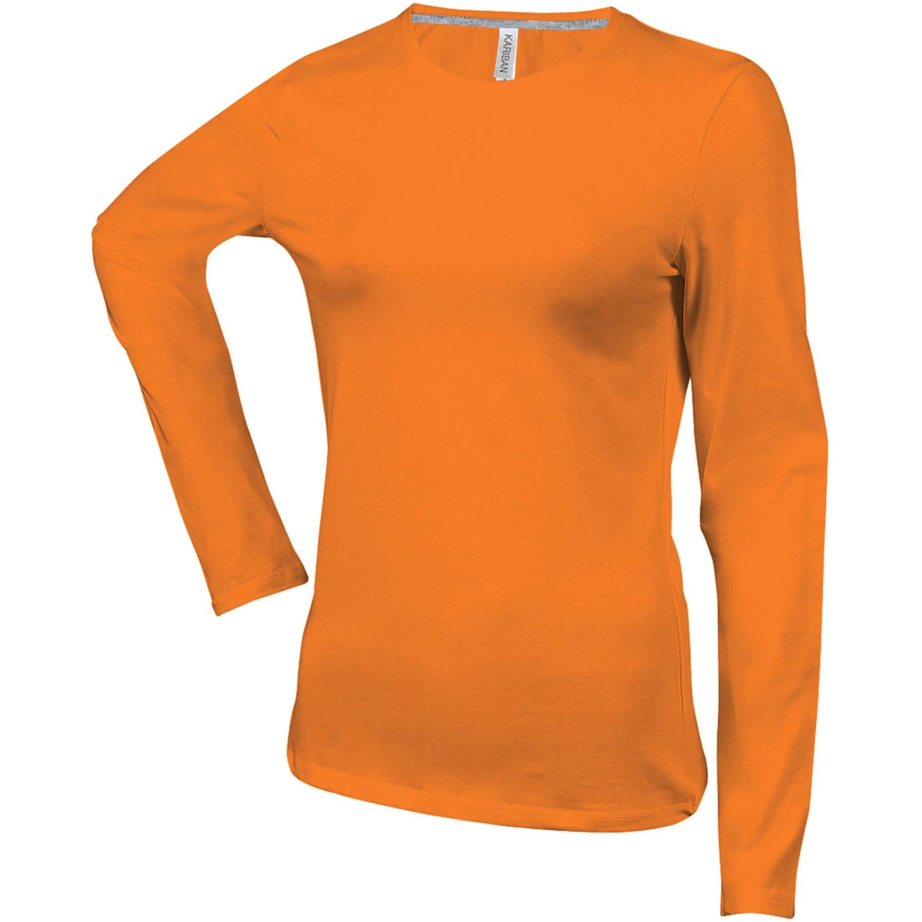 product/p/s/ps_k383_orange.jpg
