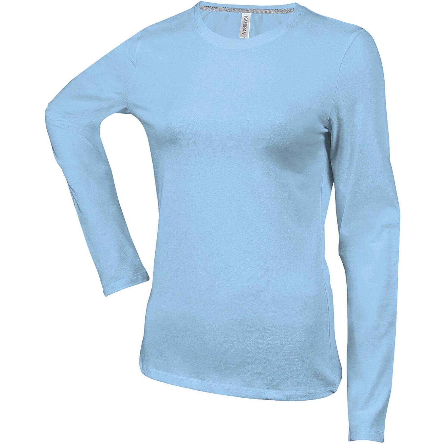 product/p/s/ps_k383_skyblue.jpg