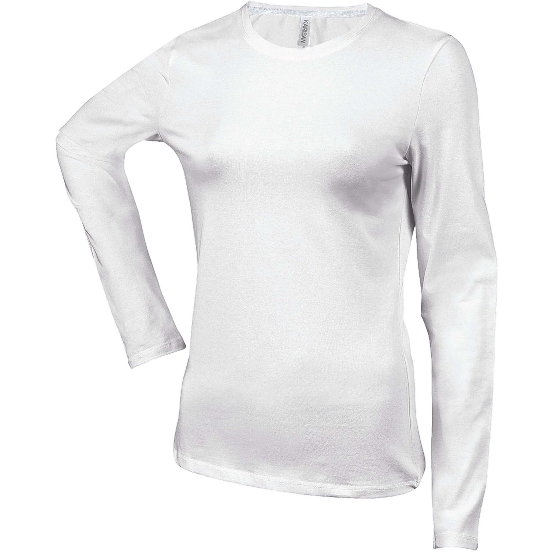 product/p/s/ps_k383_white.jpg