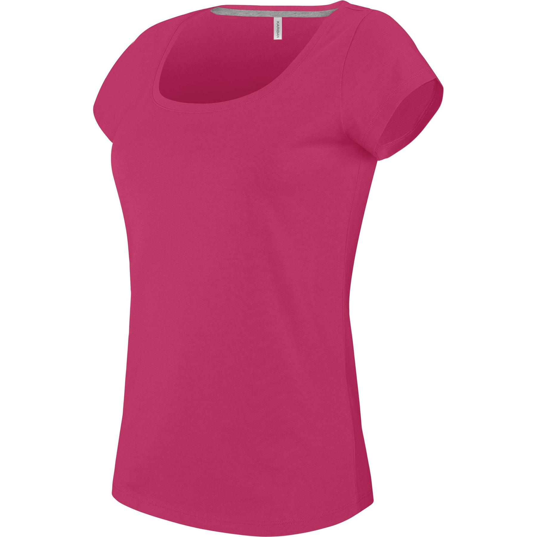 product/p/s/ps_k384-fs_fuchsia.jpg
