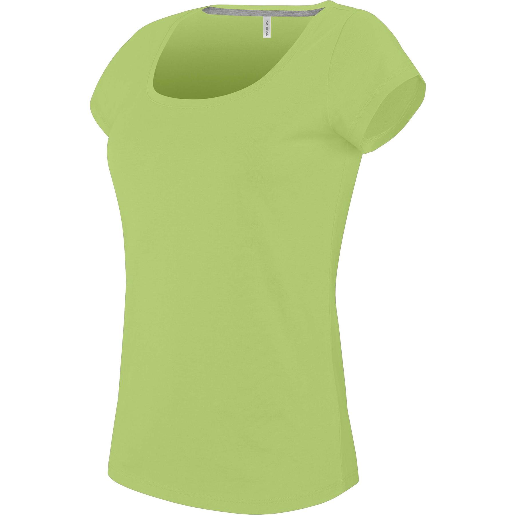 product/p/s/ps_k384-fs_lime.jpg