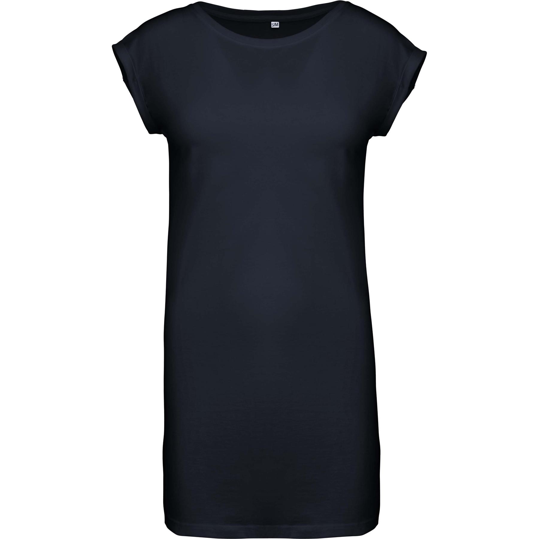 product/p/s/ps_k388_navy.jpg