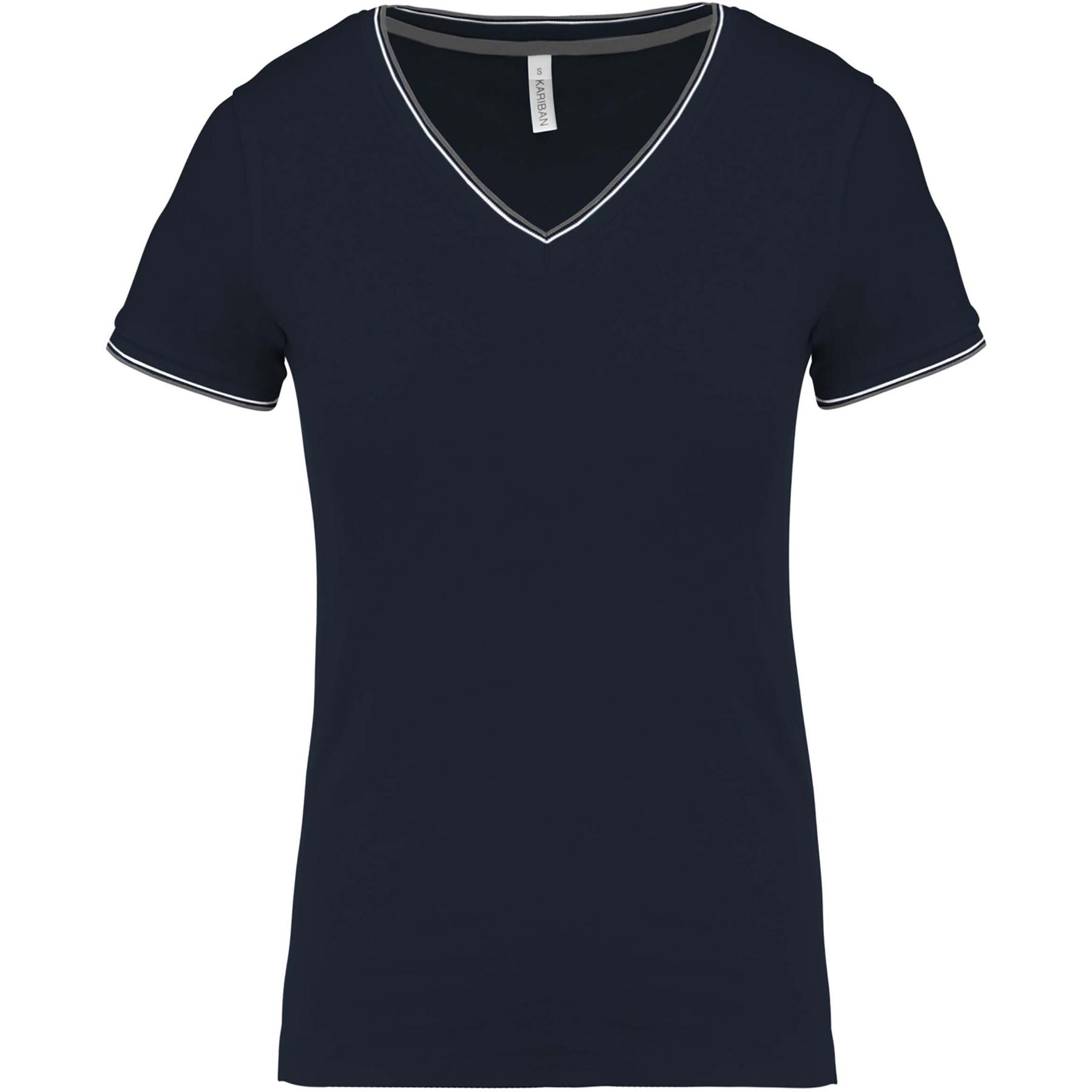 product/p/s/ps_k394_navy-lightgrey-white.jpg
