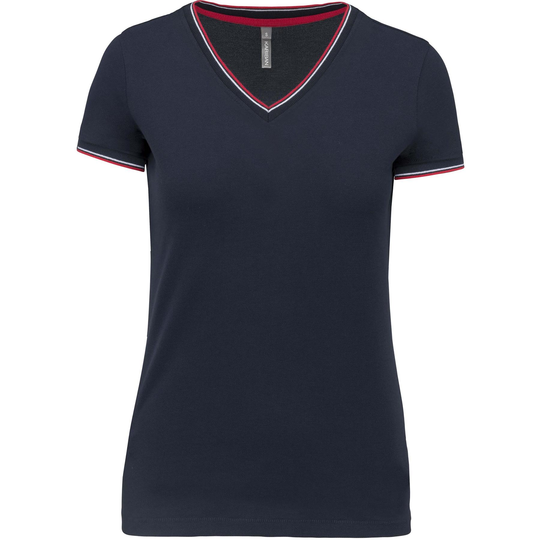 product/p/s/ps_k394_navy-red-white.jpg
